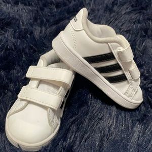 Infant Adidas